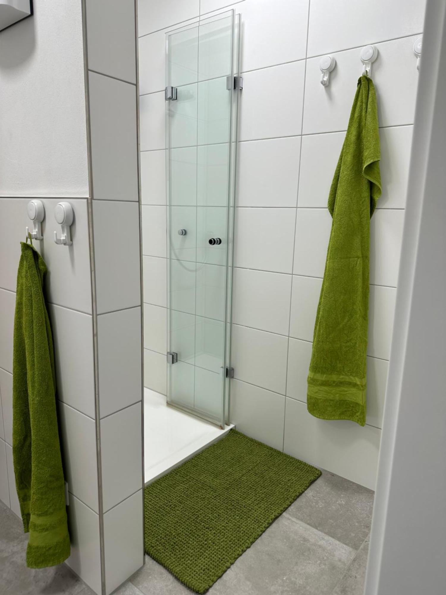 Ferienwohnung Gerstenecker Hausen am Tann Zewnętrze zdjęcie