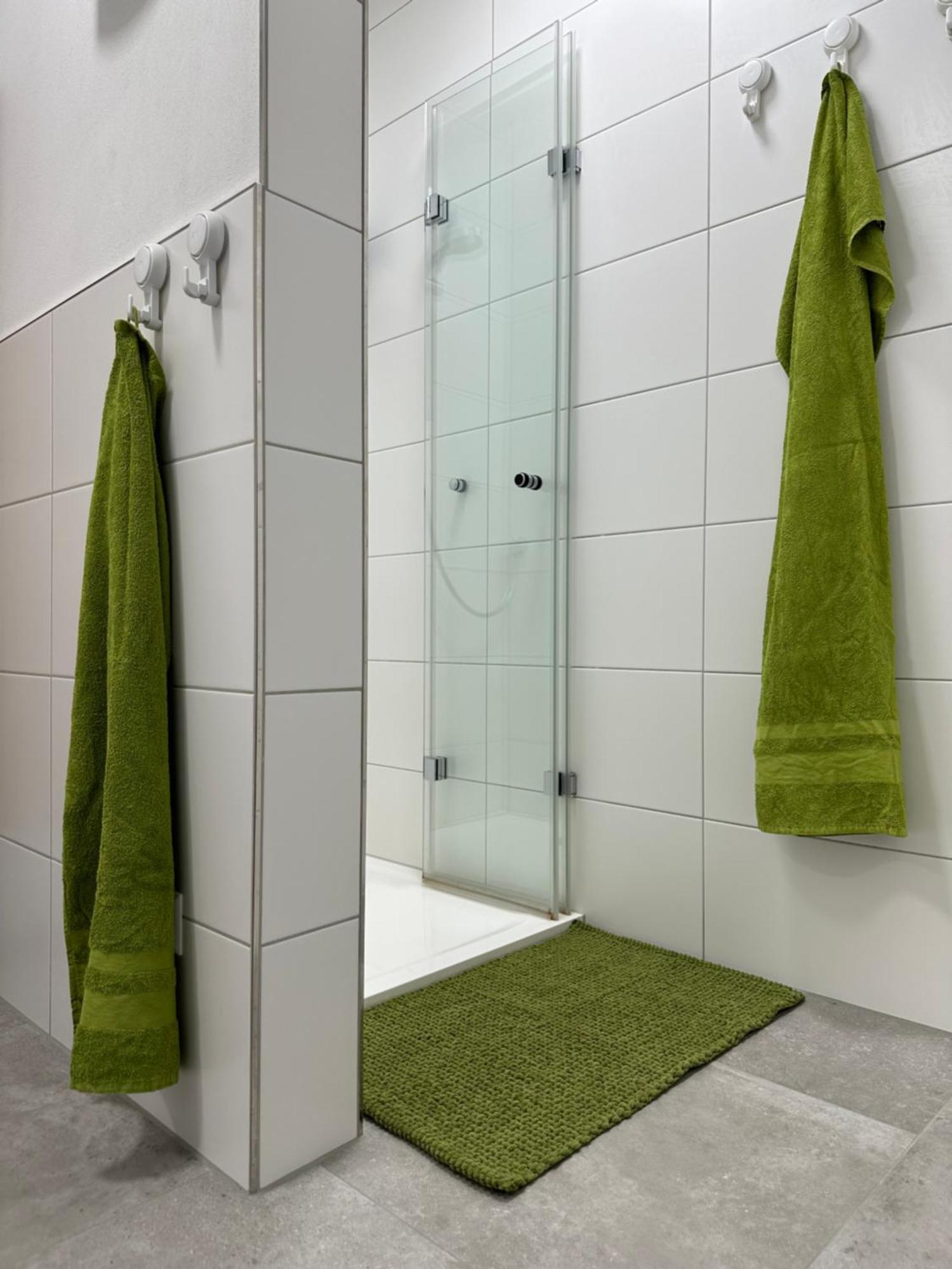 Ferienwohnung Gerstenecker Hausen am Tann Zewnętrze zdjęcie